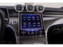 Mercedes-Benz GLC GLC 300e Automaat 4MATIC AMG Line | Rijassistentiepakket Plus | Nightpakket | Panoramadak | Trekhaak