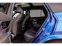 Mercedes-Benz GLC GLC 300e Automaat 4MATIC AMG Line | Rijassistentiepakket Plus | Nightpakket | Panoramadak | Trekhaak