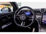 Mercedes-Benz GLC GLC 300e Automaat 4MATIC AMG Line | Rijassistentiepakket Plus | Nightpakket | Panoramadak | Trekhaak