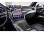 Mercedes-Benz GLC GLC 300e Automaat 4MATIC AMG Line | Rijassistentiepakket Plus | Nightpakket | Panoramadak | Trekhaak