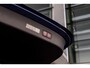 Mercedes-Benz GLC GLC 300e Automaat 4MATIC AMG Line | Rijassistentiepakket Plus | Nightpakket | Panoramadak | Trekhaak