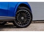 Mercedes-Benz GLC GLC 300e Automaat 4MATIC AMG Line | Rijassistentiepakket Plus | Nightpakket | Panoramadak | Trekhaak