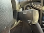 Renault Talisman Estate 1.5 dCi Intens NAVIGATIE FULL MAP PARK.SENSOREN AIRCO ECC LICHTM.VELGEN