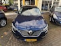 Renault Talisman Estate 1.5 dCi Intens NAVIGATIE FULL MAP PARK.SENSOREN AIRCO ECC LICHTM.VELGEN
