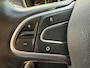 Renault Talisman Estate 1.5 dCi Intens NAVIGATIE FULL MAP PARK.SENSOREN AIRCO ECC LICHTM.VELGEN