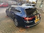 Renault Talisman Estate 1.5 dCi Intens NAVIGATIE FULL MAP PARK.SENSOREN AIRCO ECC LICHTM.VELGEN