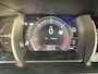 Renault Talisman Estate 1.5 dCi Intens NAVIGATIE FULL MAP PARK.SENSOREN AIRCO ECC LICHTM.VELGEN