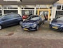 Renault Talisman Estate 1.5 dCi Intens NAVIGATIE FULL MAP PARK.SENSOREN AIRCO ECC LICHTM.VELGEN