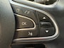 Renault Talisman Estate 1.5 dCi Intens NAVIGATIE FULL MAP PARK.SENSOREN AIRCO ECC LICHTM.VELGEN