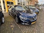Renault Talisman Estate 1.5 dCi Intens NAVIGATIE FULL MAP PARK.SENSOREN AIRCO ECC LICHTM.VELGEN