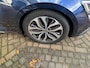 Renault Talisman Estate 1.5 dCi Intens NAVIGATIE FULL MAP PARK.SENSOREN AIRCO ECC LICHTM.VELGEN