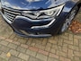 Renault Talisman Estate 1.5 dCi Intens NAVIGATIE FULL MAP PARK.SENSOREN AIRCO ECC LICHTM.VELGEN