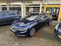 Renault Talisman Estate 1.5 dCi Intens NAVIGATIE FULL MAP PARK.SENSOREN AIRCO ECC LICHTM.VELGEN