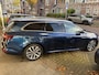 Renault Talisman Estate 1.5 dCi Intens NAVIGATIE FULL MAP PARK.SENSOREN AIRCO ECC LICHTM.VELGEN