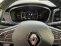 Renault Talisman Estate 1.5 dCi Intens NAVIGATIE FULL MAP PARK.SENSOREN AIRCO ECC LICHTM.VELGEN