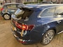 Renault Talisman Estate 1.5 dCi Intens NAVIGATIE FULL MAP PARK.SENSOREN AIRCO ECC LICHTM.VELGEN