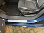 Renault Talisman Estate 1.5 dCi Intens NAVIGATIE FULL MAP PARK.SENSOREN AIRCO ECC LICHTM.VELGEN