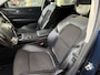 Renault Talisman Estate 1.5 dCi Intens NAVIGATIE FULL MAP PARK.SENSOREN AIRCO ECC LICHTM.VELGEN