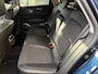 Renault Talisman Estate 1.5 dCi Intens NAVIGATIE FULL MAP PARK.SENSOREN AIRCO ECC LICHTM.VELGEN