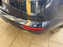 Renault Talisman Estate 1.5 dCi Intens NAVIGATIE FULL MAP PARK.SENSOREN AIRCO ECC LICHTM.VELGEN