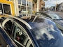 Renault Talisman Estate 1.5 dCi Intens NAVIGATIE FULL MAP PARK.SENSOREN AIRCO ECC LICHTM.VELGEN