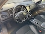 Renault Talisman Estate 1.5 dCi Intens NAVIGATIE FULL MAP PARK.SENSOREN AIRCO ECC LICHTM.VELGEN