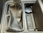 Renault Talisman Estate 1.5 dCi Intens NAVIGATIE FULL MAP PARK.SENSOREN AIRCO ECC LICHTM.VELGEN