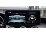 Mercedes-Benz C-klasse Estate 180 AMG Sport Edition Leer Android/Apple carplay Camera Mooi!
