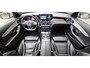 Mercedes-Benz C-klasse Estate 180 AMG Sport Edition Leer Android/Apple carplay Camera Mooi!