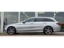 Mercedes-Benz C-klasse Estate 180 AMG Sport Edition Leer Android/Apple carplay Camera Mooi!