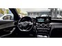 Mercedes-Benz C-klasse Estate 180 AMG Sport Edition Leer Android/Apple carplay Camera Mooi!