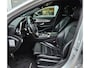 Mercedes-Benz C-klasse Estate 180 AMG Sport Edition Leer Android/Apple carplay Camera Mooi!