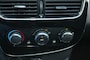 Renault Clio 0.9 TCE LIMITED