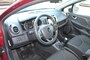 Renault Clio 0.9 TCE LIMITED