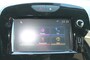 Renault Clio 0.9 TCE LIMITED