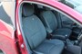 Renault Clio 0.9 TCE LIMITED
