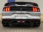 Ford Mustang Shelby GT500 5.2 Supercharged 760 pk