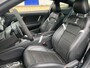Ford Mustang Shelby GT500 5.2 Supercharged 760 pk