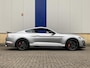 Ford Mustang Shelby GT500 5.2 Supercharged 760 pk