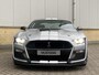 Ford Mustang Shelby GT500 5.2 Supercharged 760 pk