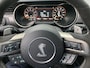 Ford Mustang Shelby GT500 5.2 Supercharged 760 pk