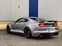 Ford Mustang Shelby GT500 5.2 Supercharged 760 pk