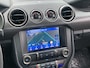 Ford Mustang Shelby GT500 5.2 Supercharged 760 pk