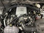 Ford Mustang Shelby GT500 5.2 Supercharged 760 pk