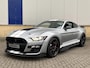Ford Mustang Shelby GT500 5.2 Supercharged 760 pk