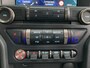 Ford Mustang Shelby GT500 5.2 Supercharged 760 pk