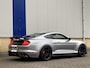 Ford Mustang Shelby GT500 5.2 Supercharged 760 pk