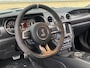 Ford Mustang Shelby GT500 5.2 Supercharged 760 pk