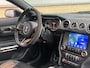 Ford Mustang Shelby GT500 5.2 Supercharged 760 pk
