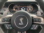 Ford Mustang Shelby GT500 5.2 Supercharged 760 pk
